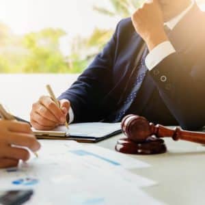 Droit de l’Investissement