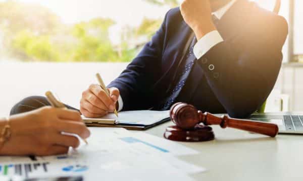 Droit de l’Investissement