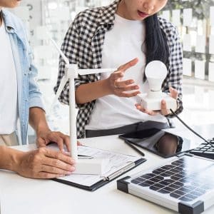 Droit de la propriété industrielle et technologie