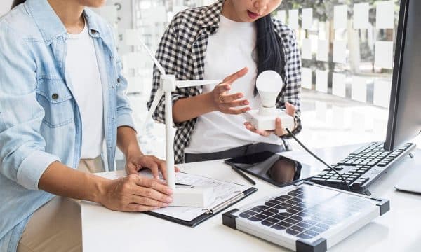 Droit de la propriété industrielle et technologie