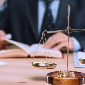 Droit des Sociétés