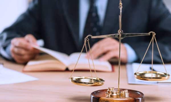 Droit des Sociétés