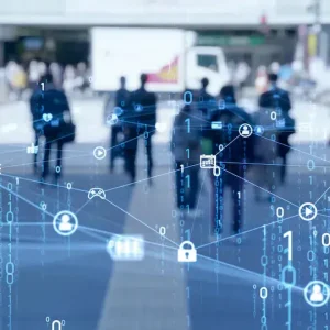 Droit des entreprises en difficultés économiques