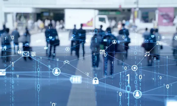 Droit des entreprises en difficultés économiques