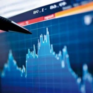 Une Lecture sur le nouveau cadre législatif d’incitations aux investissements en Algérie sous le signe : Rétablir la confiance des investisseurs & simplification des procédures