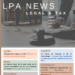 LPA NEWS LEGAL & TAX MAI 2023